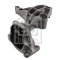 FEBI BILSTEIN 32776 Suport motor