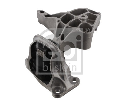 FEBI BILSTEIN 32776 Suport motor