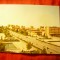 Ilustrata Slobozia anii &#039;70 Ed. Meridiane
