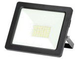 Lampă Proiector LED 30W 4000K IP65