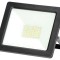 Lampă Proiector LED 30W 4000K IP65