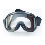 Ochelari MOTO/ATV