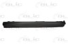 Podea BMW Seria 5 Touring (E39) (1997 - 2004) BLIC 6505-06-0065011P