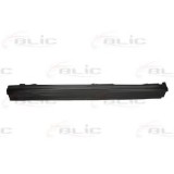 Podea BMW Seria 5 Touring (E39) (1997 - 2004) BLIC 6505-06-0065011P
