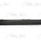 Podea BMW Seria 5 (E39) (1995 - 2003) BLIC 6505-06-0065011P
