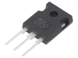 Diodă Redresoare THT 600V 30A TO247