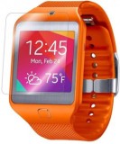 Cumpara ieftin Samsung Galaxy Gear 2 Neo folie protectie, set 2 buc, King Protection