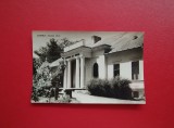 CARTE POSTALA - RPR - SIMERIA - OCOLUL SILVIC