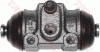 TRW BWN240 Cilindru receptor frana