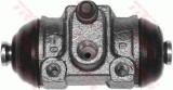 TRW BWN240 Cilindru receptor frana