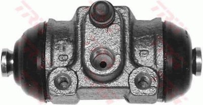 TRW BWN240 Cilindru receptor frana foto