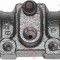 TRW BWN240 Cilindru receptor frana