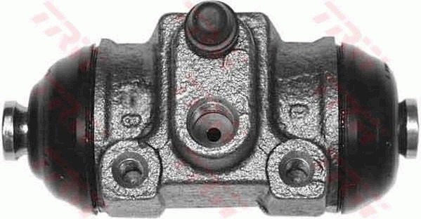 TRW BWN240 Cilindru receptor frana