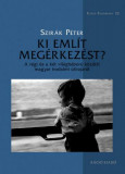 Ki eml&iacute;t meg&eacute;rkez&eacute;st? A r&eacute;gi &eacute;s a k&eacute;t vil&aacute;gh&aacute;bor&uacute; k&ouml;z&ouml;tti magyar irodalmi &uacute;tirajzr&oacute;l -&Uuml;KH 2016 - Szir&aacute;k P&eacute;ter