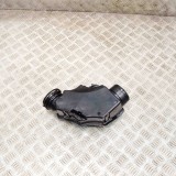 Rezonator de admisie VOLVO XC40 536 2021 OEM: Off-road | 15420550