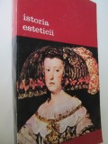 Istoria esteticii (vol. 4) - Wladyslaw Tatarkiewicz