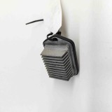 Rezistenta Aeroterma Mazda 6 Estate GH 2009 PM010010B 28425513 OEM Originala