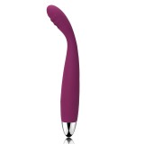 Vibrator Svakom Cici Violet