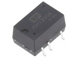 Convertor DC/DC 2W 9V SMD
