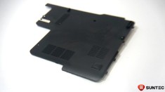 Capac bottom base MSI CR620 E2P-681J213-Y31 foto