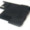 Capac bottom base MSI CR620 E2P-681J213-Y31