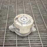 MERCEDES-BENZ GLC X253, C253 2017 OEM: 901/232 SKU: 10645940
