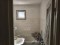 Apartament 2 camere Baraolt - 3