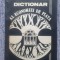 Victoria Olariu, Ion Badescu &quot;Dictionar al economiei de piata&quot; 1991, 88 pag