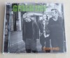 Green Day - Warning CD (2000), Rock, Warner