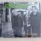 Green Day - Warning CD (2000)