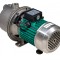 Progarden TSSGJ3.2-35-48/500 Pompa de suprafata 1&quot;, solar, 500W/48V, MPPT, fara PFV, 35m, 3.2mch, inox, apa curata ProAdvanced PowerfulTools