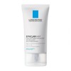 La Roche-Posay Effaclar Mat, 40ml - Crema hidratanta ten gras, anti-acnee, matifiere, pori micsorati, efect zi/noapte