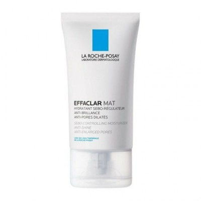 La Roche Posay Effaclar Mat 40ml foto