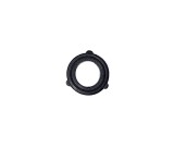 REMS Saiba 060371 ProAdvanced PowerfulTools