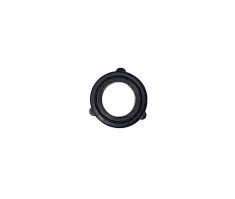 REMS Saiba 060371 ProAdvanced PowerfulTools