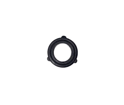 REMS Saiba 060371 ProAdvanced PowerfulTools foto