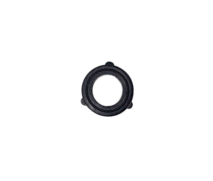 REMS Saiba 060371 ProAdvanced PowerfulTools