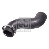 Febi Bilstein Furtun ear supraalimentare