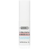 Kiehl&#039;s Ultra Facial Barrier Balm ro balsam hidratant stick pentru femei 9 g