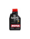 Ulei motor Motul Specific RBS0-2AE 0w20 1L