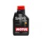 Ulei motor Motul Specific RBS0-2AE 0w20 1L