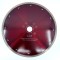 Disc DiamantatExpert pt. Ceramica Dura &amp; Portelan - Rapid 250mm Super Premium - DXDH.3907.250, 30.0