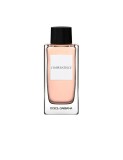 Dolce Gabbana L Imperatrice 3 - Apa de Toaleta, 100 ml, Femei