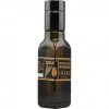 Ulei Germeni de Grau Presat la Rece Solio PV 100ml - Vitaminizant, Energizant, Hirsutism, Piele, Regenerare