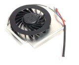 Cooler laptop Lenovo ThinkPad T400, ThinkPad T500, ThinkPad W500