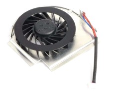 Cooler laptop Lenovo ThinkPad T400, ThinkPad T500, ThinkPad W500