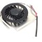 Cooler laptop Lenovo ThinkPad T400, ThinkPad T500, ThinkPad W500