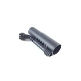 Duză abur pentru aparat de curățat cu abur POLTI M0003229 M0003289 Original