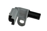 MTR 12176165 senzor,pozitie ax cu came