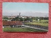 Carte postala, Sibiu 1919